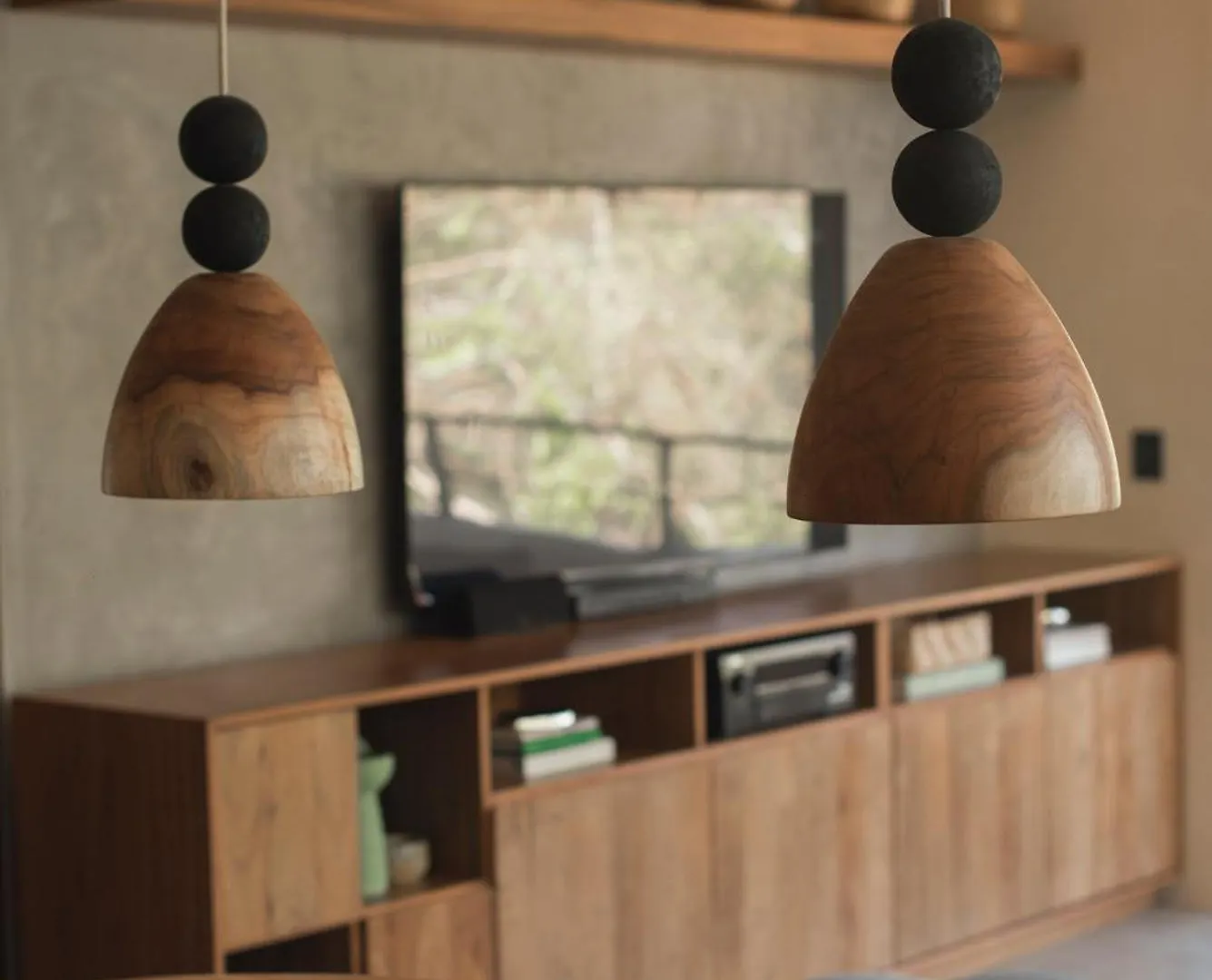 Homa Kah Lejlighedshotel Tulum